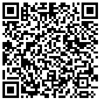 QR Code for bitcoin:bitcoin:bitcoin:bitcoin:bitcoin:bitcoin:dash:Xfhoat5kzM8hWw5VrcFS7XeuNuFSabcc6M