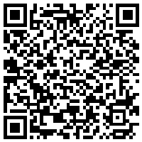 QR Code for bitcoin:bitcoin:bitcoin:bitcoin:bitcoin:bitcoin:dash:XfhowUQc2AkLCjsksuWJcLUzUe2XTKg8P7