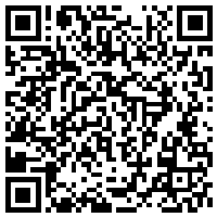QR Code for bitcoin:bitcoin:bitcoin:bitcoin:bitcoin:bitcoin:dash:XfhpJTAQa3JLwRPBcVYdDXGEL4CBKs2DQ8