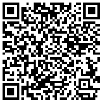 QR Code for bitcoin:bitcoin:bitcoin:bitcoin:bitcoin:bitcoin:dash:XfhpM5MMdrbJaUaac6p4L9fJZvJH3EW28Y