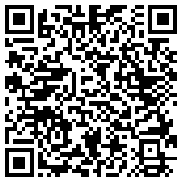 QR Code for bitcoin:bitcoin:bitcoin:bitcoin:bitcoin:bitcoin:dash:XfhpMZ6Gvy8VHBXSu2rWmMxeTDPRVGm2xs