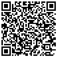 QR Code for bitcoin:bitcoin:bitcoin:bitcoin:bitcoin:bitcoin:dash:XfhpSNdgRmjJNCxuXSCmGfmTBHjAvd6CPX