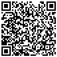 QR Code for bitcoin:bitcoin:bitcoin:bitcoin:bitcoin:bitcoin:dash:XfhpficKWHhdZbqCyiGkYs73S7FcsKMQsP