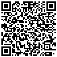 QR Code for bitcoin:bitcoin:bitcoin:bitcoin:bitcoin:bitcoin:dash:XfhpgMDJvyegsFnJhcbvZNHEdUsT6aVvsw