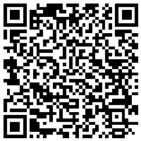 QR Code for bitcoin:bitcoin:bitcoin:bitcoin:bitcoin:bitcoin:dash:Xfhptr3Yo5X2sDQ6tVLPw6MPp2vxnVMuJk