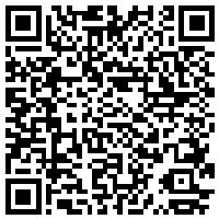 QR Code for bitcoin:bitcoin:bitcoin:bitcoin:bitcoin:bitcoin:dash:Xfhq3DXvwpKXFGnCcGHMgjFqJs29RG1RV5