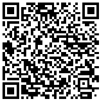 QR Code for bitcoin:bitcoin:bitcoin:bitcoin:bitcoin:bitcoin:dash:XfhqzPRCb2FLyBvxr6UaNoCHiZVTC9XTbc