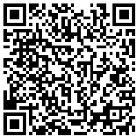 QR Code for bitcoin:bitcoin:bitcoin:bitcoin:bitcoin:bitcoin:dash:XfhrkiP3yMkQspWEW6iuvh8PNzaQLFJZWc