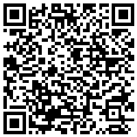 QR Code for bitcoin:bitcoin:bitcoin:bitcoin:bitcoin:bitcoin:dash:Xfhrkpp5djm26LTew35gVvTJu93KHfsCXu