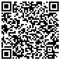QR Code for bitcoin:bitcoin:bitcoin:bitcoin:bitcoin:bitcoin:dash:XfhsHhWJ8RA33oSne8SQrAcC9zJ1FWRXtc