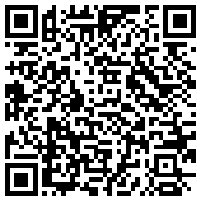 QR Code for bitcoin:bitcoin:bitcoin:bitcoin:bitcoin:bitcoin:dash:XfhtASeJRjZKnSQUhXK4CFAE13kapFS7d1