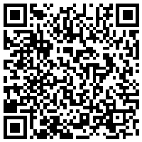 QR Code for bitcoin:bitcoin:bitcoin:bitcoin:bitcoin:bitcoin:dash:Xfhtj2LRh43oFCdbq3h2H5y8qPUP2YdEht