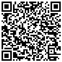QR Code for bitcoin:bitcoin:bitcoin:bitcoin:bitcoin:bitcoin:dash:XfhtnyjAd2CbLPJG7eksiH21tFWM7SQxmE