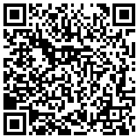 QR Code for bitcoin:bitcoin:bitcoin:bitcoin:bitcoin:bitcoin:dash:XfhuXiJ6TFBfRFU78gF8LfNkB25FohWKj2