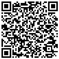 QR Code for bitcoin:bitcoin:bitcoin:bitcoin:bitcoin:bitcoin:dash:Xfhuk3XyHwMDDoyBnqszPi7ArdAxPVCU9v