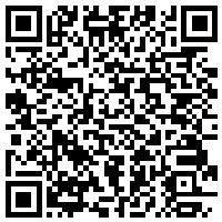 QR Code for bitcoin:bitcoin:bitcoin:bitcoin:bitcoin:bitcoin:dash:XfhuokwtGSP6vEEkpBqqDAZ3U7UiYQc6bb
