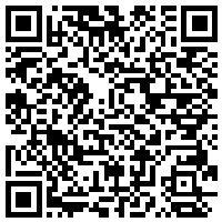 QR Code for bitcoin:bitcoin:bitcoin:bitcoin:bitcoin:bitcoin:dash:XfhvWRyPfmGCwLwMfCDC9D5YuQw3oFvzFD