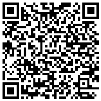QR Code for bitcoin:bitcoin:bitcoin:bitcoin:bitcoin:bitcoin:dash:XfhvmCNdm8mtcCTiFPRNPK9BFsJ1CRyLkt