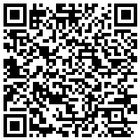 QR Code for bitcoin:bitcoin:bitcoin:bitcoin:bitcoin:bitcoin:dash:Xfhw85i2LQS1WXNgCFgbb6uvEkYNmFv6dy
