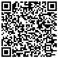 QR Code for bitcoin:bitcoin:bitcoin:bitcoin:bitcoin:bitcoin:dash:Xfhw9n2Qmn3gMGuDFkD72qCgLAyfR1CCY7