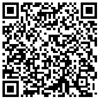 QR Code for bitcoin:bitcoin:bitcoin:bitcoin:bitcoin:bitcoin:dash:XfhwcyrmRV4giKMSb484bxq3EdrkWdz5P5