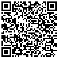 QR Code for bitcoin:bitcoin:bitcoin:bitcoin:bitcoin:bitcoin:dash:XfhwgHpmex6RHL2efeBFo4cPQLfn9Fo4FD