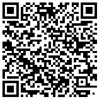 QR Code for bitcoin:bitcoin:bitcoin:bitcoin:bitcoin:bitcoin:dash:XfhxFamMSfnuLHJvzfLDvSmNDXXwtAEdtH