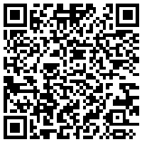 QR Code for bitcoin:bitcoin:bitcoin:bitcoin:bitcoin:bitcoin:dash:XfhxSeUpMyrsZh4VPXKuM94WXd9fDWSZ8G