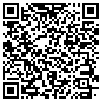 QR Code for bitcoin:bitcoin:bitcoin:bitcoin:bitcoin:bitcoin:dash:XfhyV7TQ1GdNNRxPS4s15ANZcUTJr5Pnih