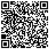 QR Code for bitcoin:bitcoin:bitcoin:bitcoin:bitcoin:bitcoin:dash:XfhyaJYMm5D8sXYrfDKefaqHfX1nC1Ucec