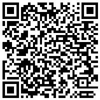 QR Code for bitcoin:bitcoin:bitcoin:bitcoin:bitcoin:bitcoin:dash:Xfi1EL4VdRP834gz4XMJT7txNNff8S1FpR