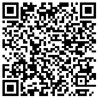 QR Code for bitcoin:bitcoin:bitcoin:bitcoin:bitcoin:bitcoin:dash:Xfi2AKhDjDbF1ST2jSNNHzXHDkat6T184B
