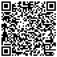 QR Code for bitcoin:bitcoin:bitcoin:bitcoin:bitcoin:bitcoin:dash:Xfi2NaZPkPykQbC6QNWvRsAg3XD7uszRWj