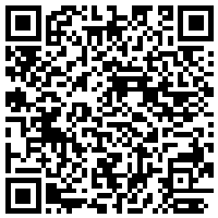 QR Code for bitcoin:bitcoin:bitcoin:bitcoin:bitcoin:bitcoin:dash:Xfi2aFgjgd18YPWePggET5wpTpnwt3yrtu