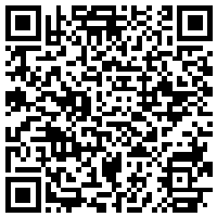 QR Code for bitcoin:bitcoin:bitcoin:bitcoin:bitcoin:bitcoin:dash:Xfi2f8Vdwt6XdFd9DTGnMArFbMph8kZyWm