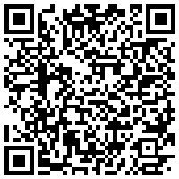 QR Code for bitcoin:bitcoin:bitcoin:bitcoin:bitcoin:bitcoin:dash:Xfi2hfE53eLyFm7MVarTHoAiuwrHG3QEAR