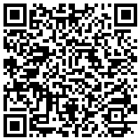 QR Code for bitcoin:bitcoin:bitcoin:bitcoin:bitcoin:bitcoin:dash:Xfi3M19dHEV2LXgu1iSFqMuQBdM7TWN1Xc