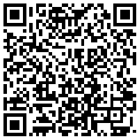 QR Code for bitcoin:bitcoin:bitcoin:bitcoin:bitcoin:bitcoin:dash:Xfi3guPCJhm3ZCDYJck6iMQ9LRkYPCYLb9