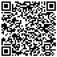 QR Code for bitcoin:bitcoin:bitcoin:bitcoin:bitcoin:bitcoin:dash:Xfi3ojCoEFX4fejpjM2c6pN8aHxCF6c1E1