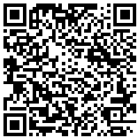 QR Code for bitcoin:bitcoin:bitcoin:bitcoin:bitcoin:bitcoin:dash:Xfi5P4BqtZdfjSUzNUY6fKTKTQbs8BQ31h