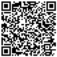 QR Code for bitcoin:bitcoin:bitcoin:bitcoin:bitcoin:bitcoin:dash:Xfi62RfYvWrMozkF2Ec2JmbcpGABnubQwQ