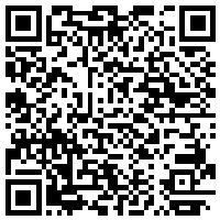 QR Code for bitcoin:bitcoin:bitcoin:bitcoin:bitcoin:bitcoin:dash:Xfi6BU9apseVdsQbftvCbmqQdVdrLCScEb