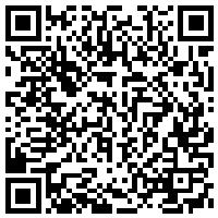 QR Code for bitcoin:bitcoin:bitcoin:bitcoin:bitcoin:bitcoin:dash:Xfi7Y19aS2EoxAE7oGYo7uP99sw7wFnu46