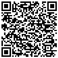 QR Code for bitcoin:bitcoin:bitcoin:bitcoin:bitcoin:bitcoin:dash:Xfi7gXsMbh4L6X4rRhbfRVTpkvmRu7chRK