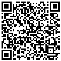 QR Code for bitcoin:bitcoin:bitcoin:bitcoin:bitcoin:bitcoin:dash:Xfi8azYxtUwYPBMVBxtFPcKoT4ZXECZR8F
