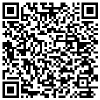 QR Code for bitcoin:bitcoin:bitcoin:bitcoin:bitcoin:bitcoin:dash:Xfi9pS4eVC96VV2ju9CJxG4FMoFFu7vXKD