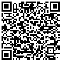 QR Code for bitcoin:bitcoin:bitcoin:bitcoin:bitcoin:bitcoin:dash:Xfi9uemFjqg4uc2qXqUydFQLi1bpdTY8ms