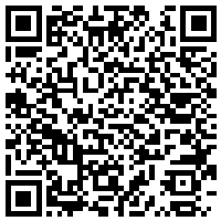 QR Code for bitcoin:bitcoin:bitcoin:bitcoin:bitcoin:bitcoin:dash:XfiCw98kJqmZvx3FXTLrYgLppv2o3tkKMy