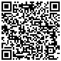 QR Code for bitcoin:bitcoin:bitcoin:bitcoin:bitcoin:bitcoin:dash:XfiDX3wcsQAWvHG3gbLPFZjNW35Wep4NUN