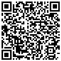 QR Code for bitcoin:bitcoin:bitcoin:bitcoin:bitcoin:bitcoin:dash:XfiDmcfRLBEPvGFGVceiDxDTdNbhN5a8AF